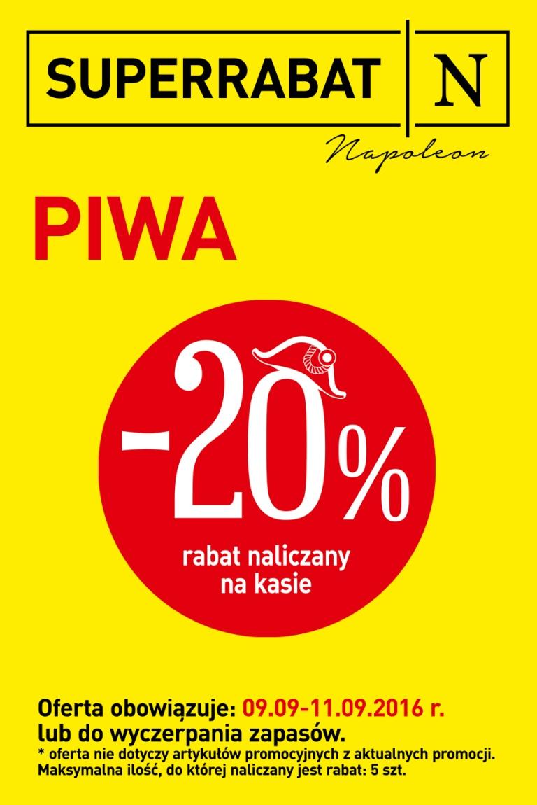 Gazetka promocyjna Carrefour str. 1