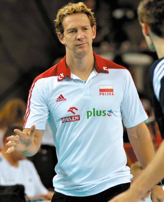 Gazetka promocyjna Carrefour str. 104