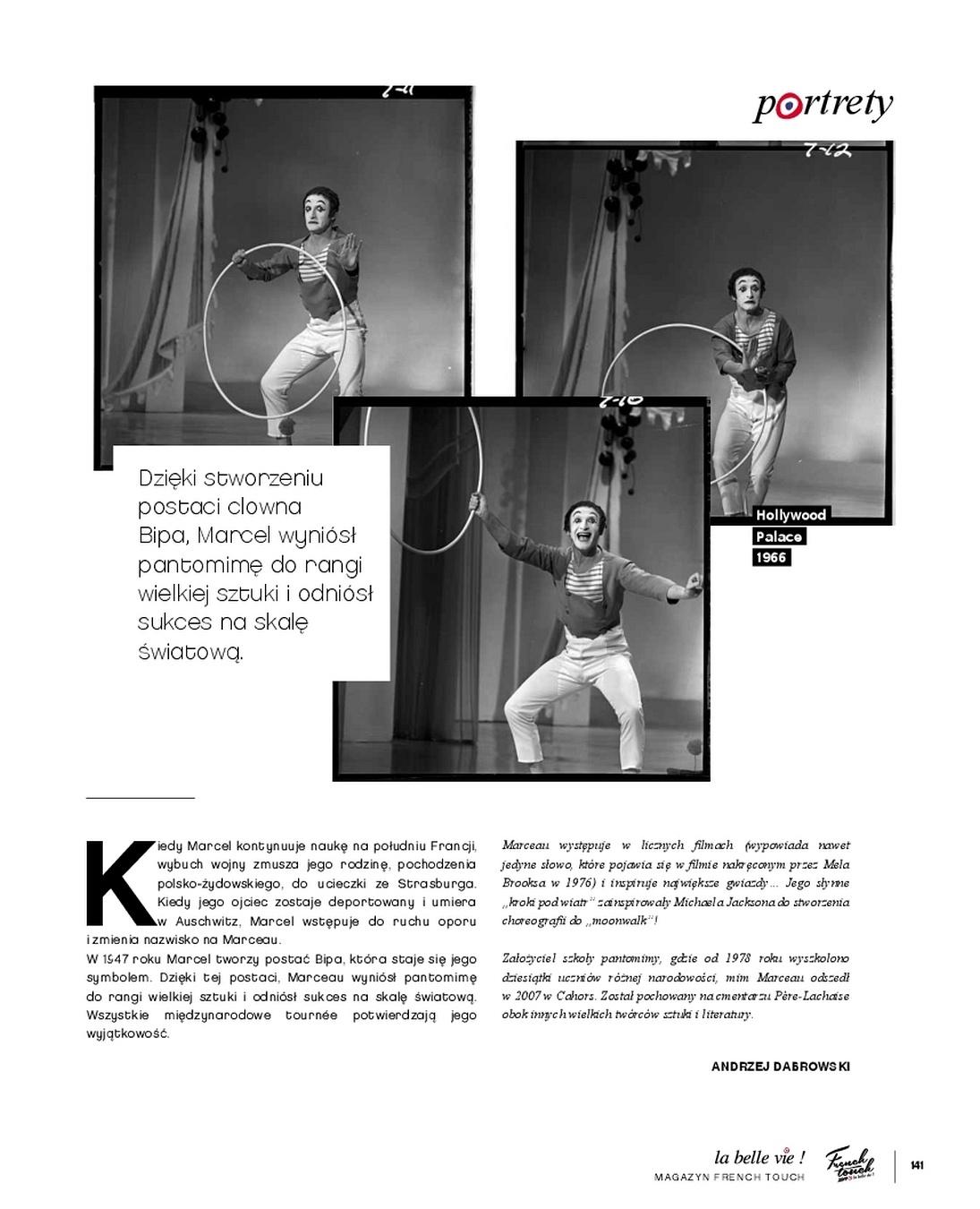 Gazetka promocyjna Carrefour str. 141