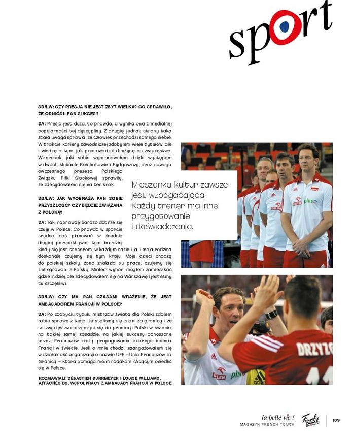 Gazetka promocyjna Carrefour str. 109