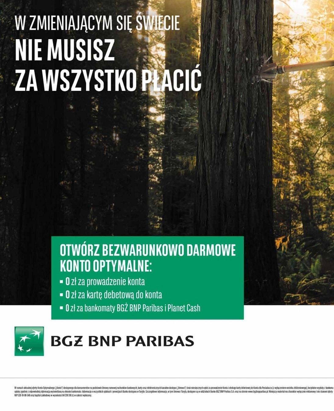 Gazetka promocyjna Carrefour str. 70