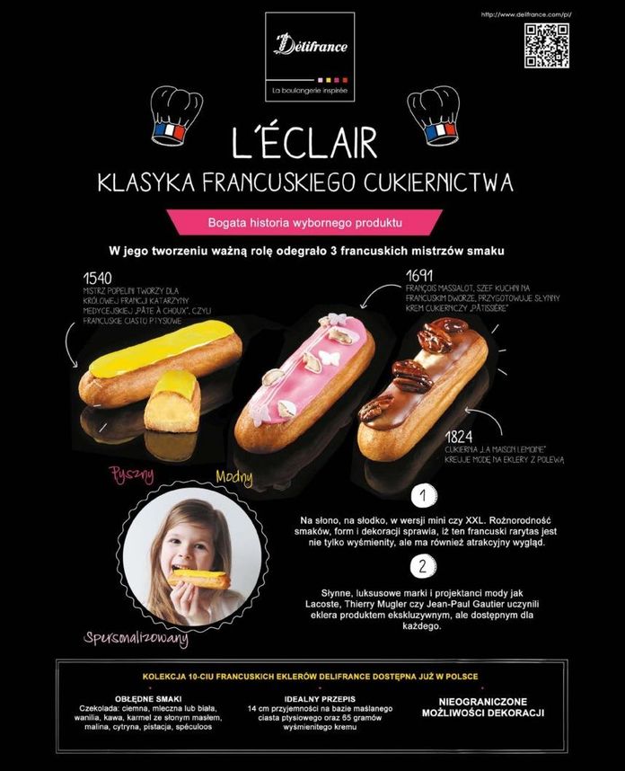 Gazetka promocyjna Carrefour str. 42