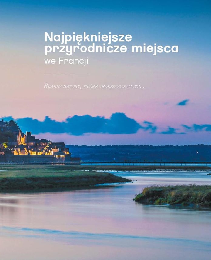 Gazetka promocyjna Carrefour str. 113