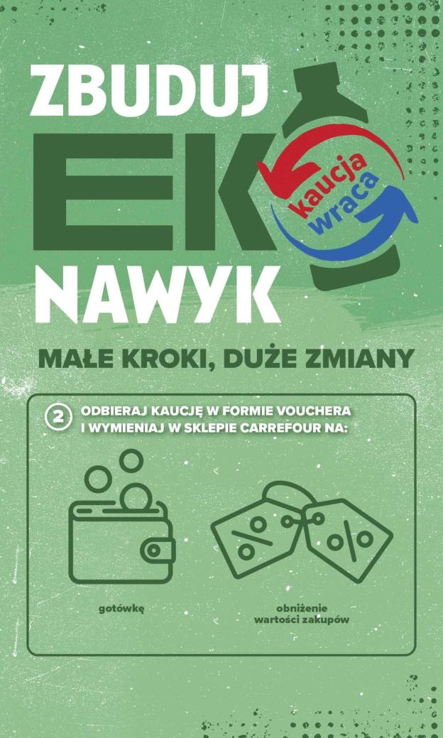 Gazetka promocyjna Carrefour str. 53