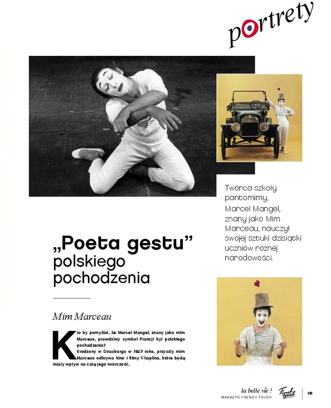 Gazetka promocyjna Carrefour str. 139