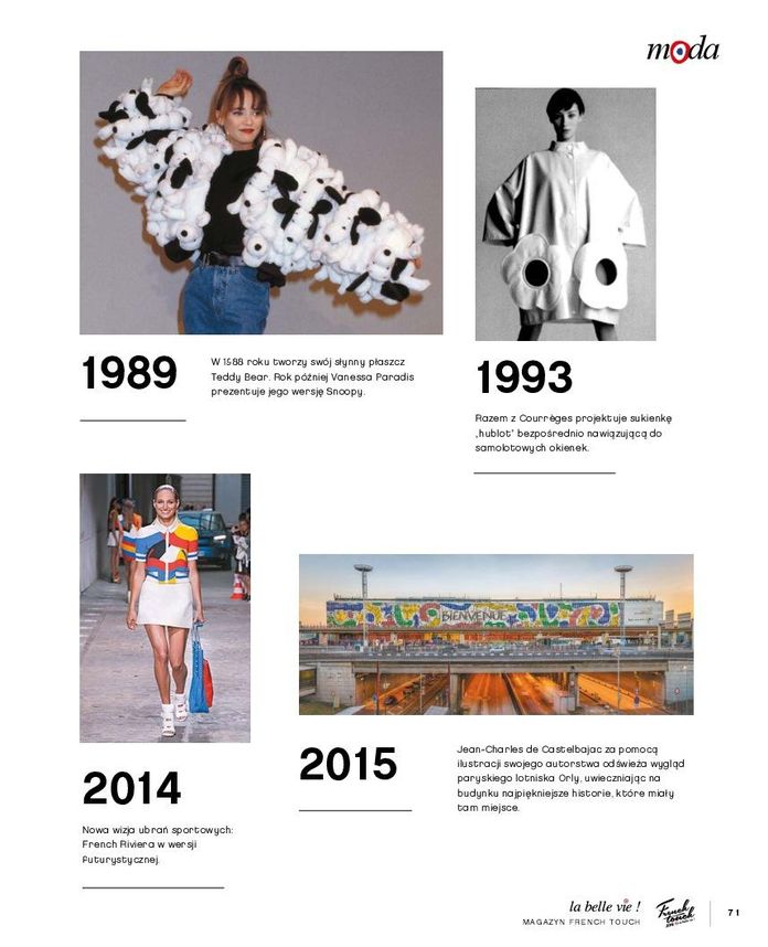 Gazetka promocyjna Carrefour str. 71