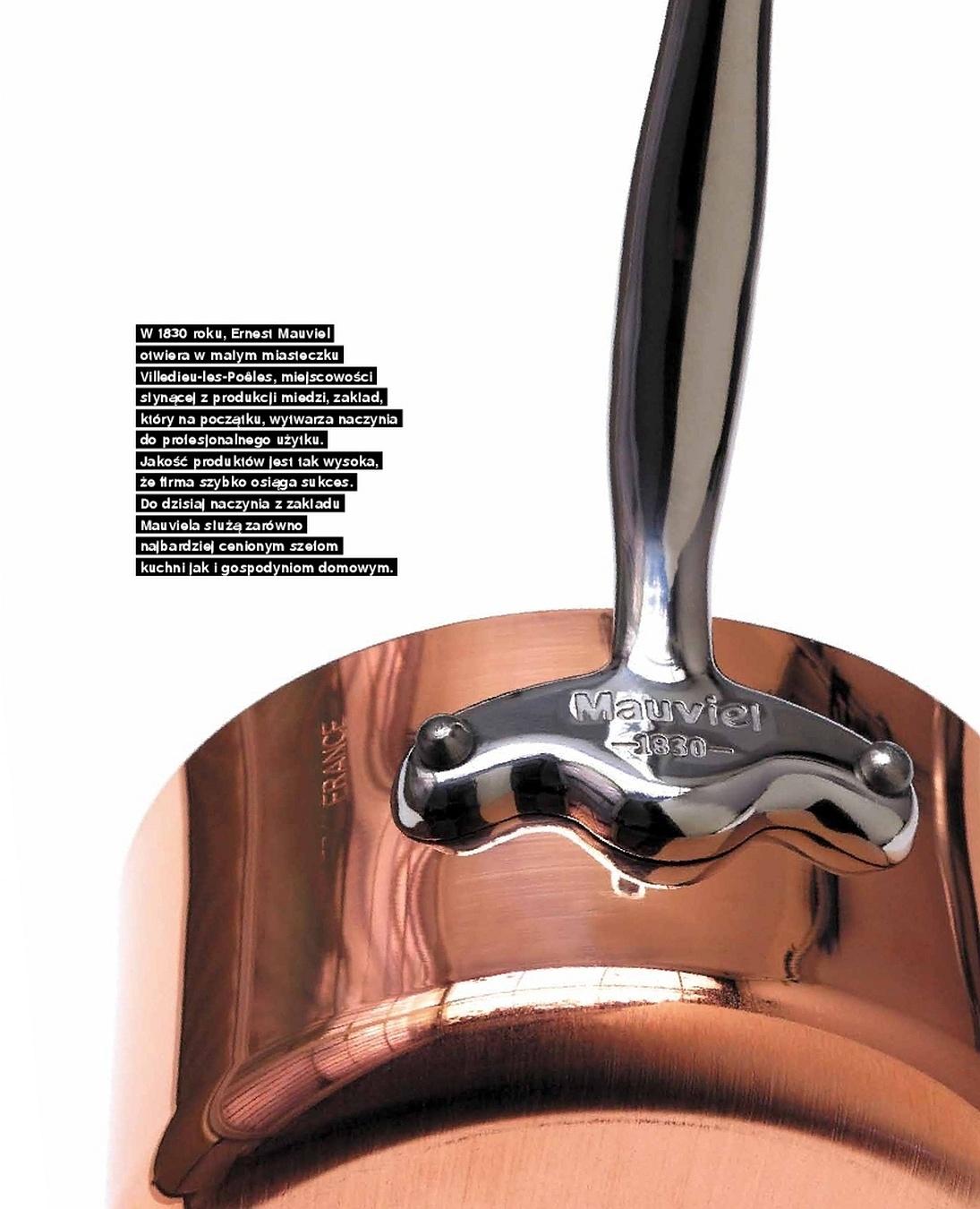 Gazetka promocyjna Carrefour str. 63