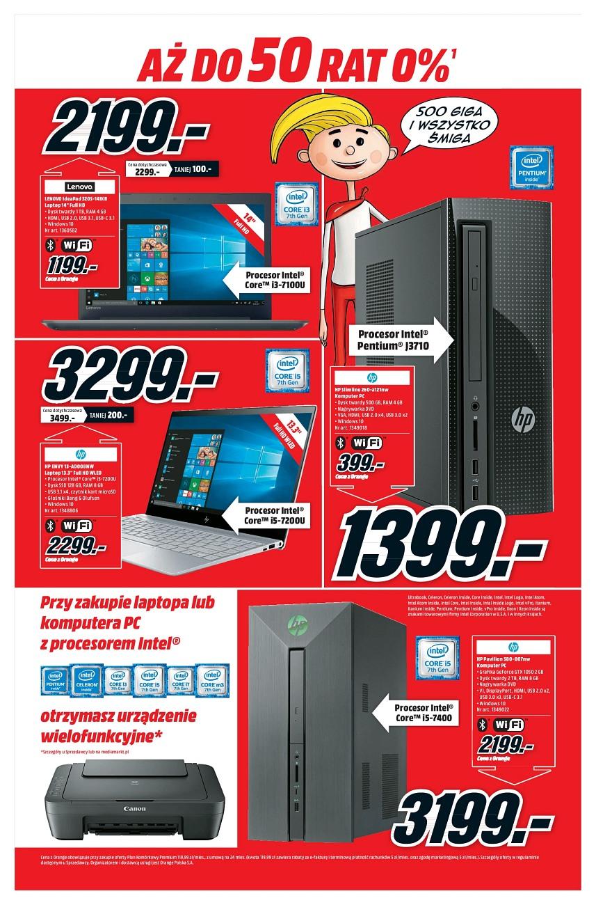 Gazetka promocyjna Carrefour str. 24