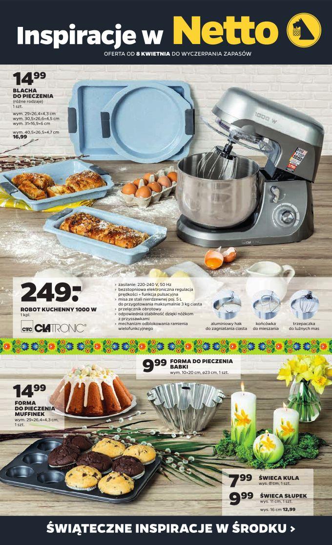 Gazetka promocyjna Carrefour str. 21