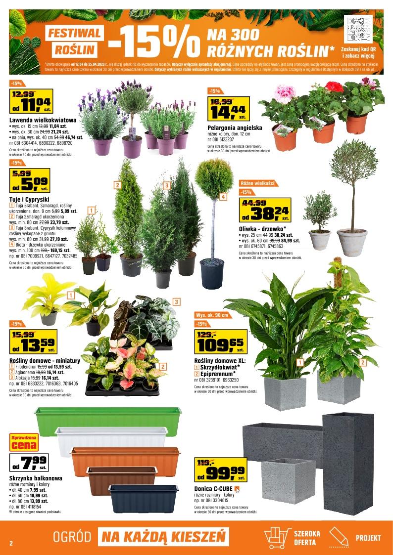 Gazetka promocyjna Carrefour str. 32