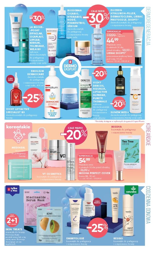 Gazetka promocyjna Carrefour str. 25