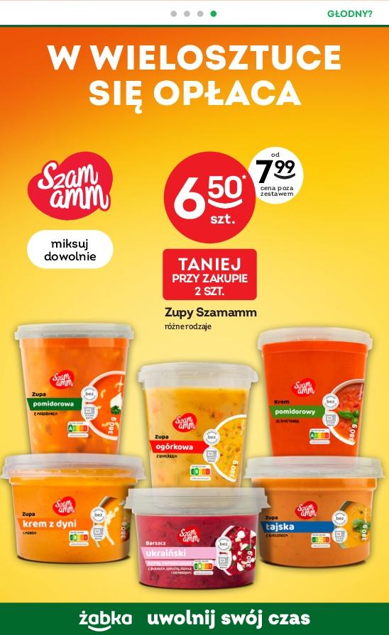 Gazetka promocyjna Carrefour str. 29